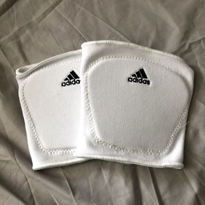 Adidas Climalite Volleyball Knee Pads